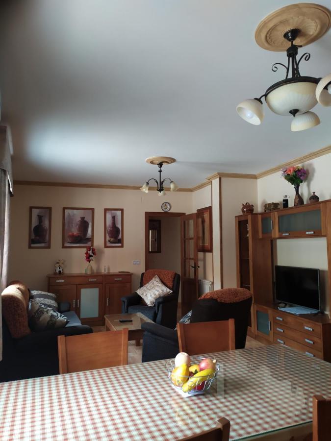 Casa Rosario Villa รีโอปาร์ ภายนอก รูปภาพ